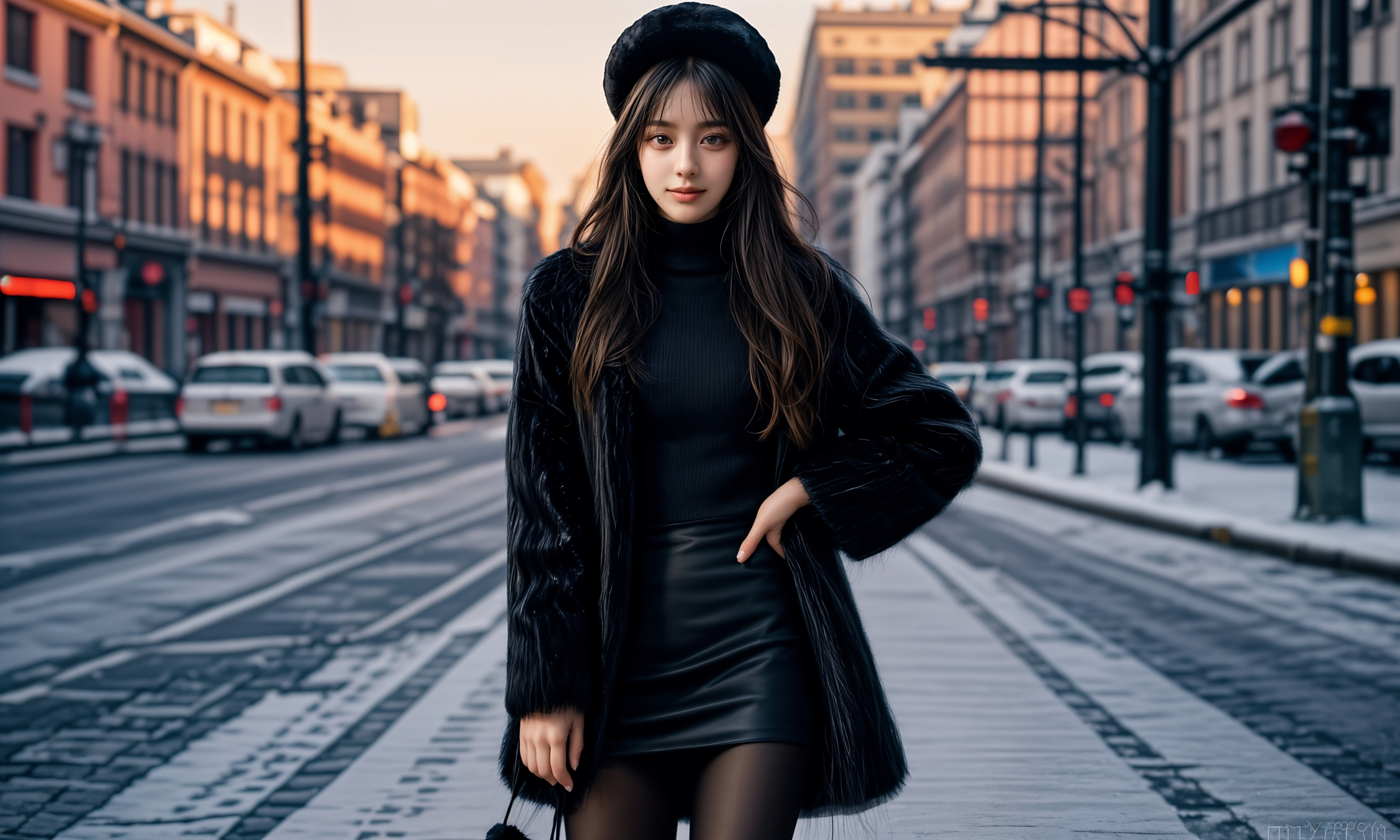 v天堂精品一区二区三区-一级av中文字幕在线观看-最新国产区中文在线观看-国产片av不卡在线观看|关键词4}-日韩中文字幕视频在线观看网站-国产高清自拍视频在线观看-日日摸日日碰夜夜爽免费|大陆首家获批的港澳台侨联考培训学校招生规模扩容