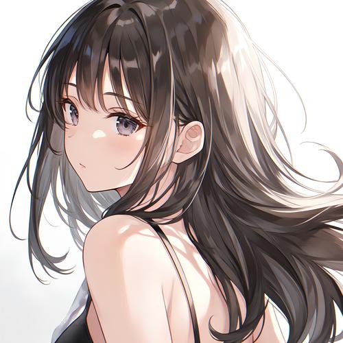 北约秘书长称希望中巴印向俄施压 外交部回应